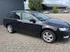 Skoda Octavia TSi 150 Style Combi thumbnail