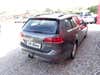 VW Golf VII TSi 130 Comfortline Variant thumbnail