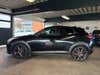 Mazda CX-3 SkyActiv-D 105 Optimum thumbnail