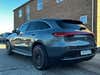 Mercedes EQC400 AMG Line 4Matic thumbnail