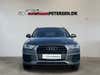 Audi Q3 TDi 150 Ultra thumbnail