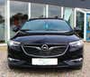 Opel Insignia T 165 Dynamic Sports Tourer aut. thumbnail