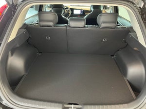 Kia Niro EV Prestige