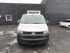 VW Transporter TDi 150 Kassevogn DSG lang thumbnail