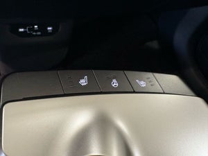 Kia EV6 Long Range Prestige