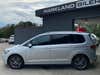 VW Touran TSi 150 Highline DSG 7prs thumbnail