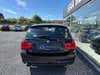 BMW 318i Touring thumbnail