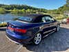 Audi S3 TFSi Cabriolet quattro S-tr. thumbnail
