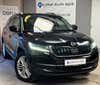 Skoda Kodiaq TDi 190 Style DSG 4x4 7prs