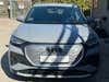 Audi Q4 e-tron Advanced thumbnail