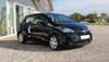 Toyota Yaris VVT-i T2 thumbnail