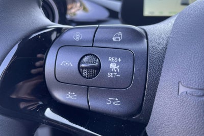 BYD Dolphin Design