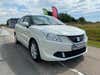 Suzuki Baleno Dualjet Active Gold thumbnail