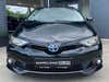 Toyota Auris Hybrid H2 Prestige CVT thumbnail