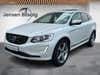 Volvo XC60 D5 220 Summum aut. AWD