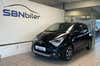 Toyota Aygo VVT-i x-press