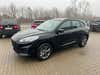 Ford Kuga PHEV ST-Line CVT thumbnail