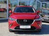Mazda CX-3 SkyActiv-G 120 Vision aut. thumbnail