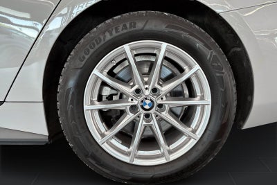 BMW i4 eDrive35 M-Sport