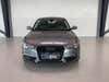 Audi A5 TFSi 170 Sportback Multitr. thumbnail