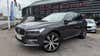 Volvo XC60 B4 197 Inscription aut.