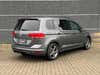 VW Touran TSi 150 Comfortline DSG 7prs thumbnail