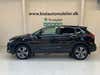 Nissan Qashqai Dig-T 140 Acenta thumbnail