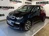 BMW i3 Charged