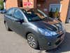 Citroën C3 PureTech 82 Feel Edition Complet thumbnail