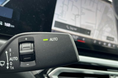 BMW i4 eDrive35