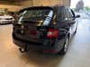 Skoda Fabia TSi 95 Ambition Combi thumbnail