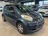 Citroën C1 Clim thumbnail