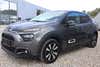 Citroën C3 PureTech 83 Shine thumbnail