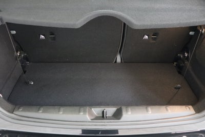 MINI Cooper SE Edition Premium Plus