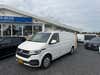 VW Transporter TDi 150 Kassevogn DSG lang