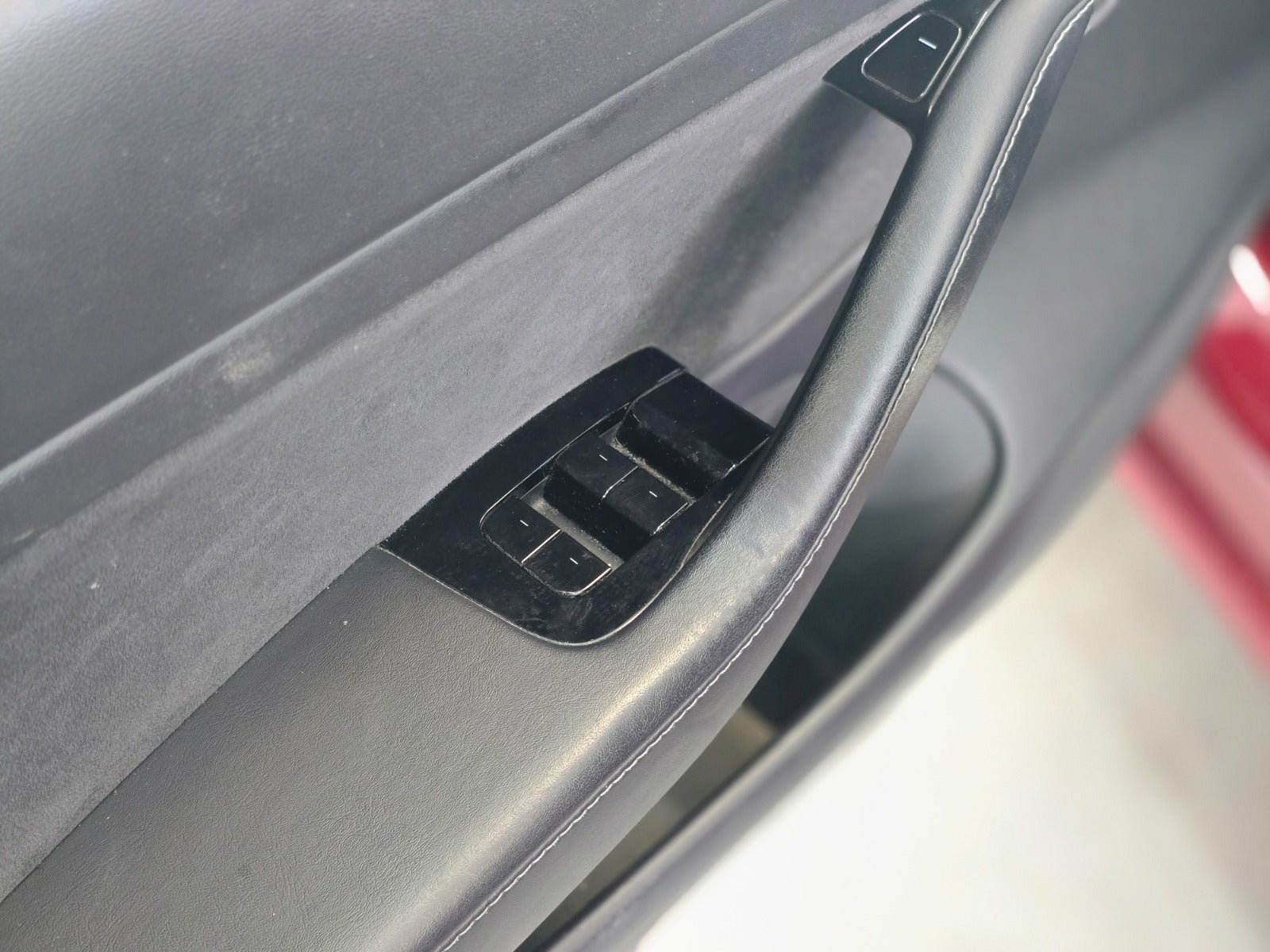 Billede af Tesla Model 3 Standard Range+ RWD