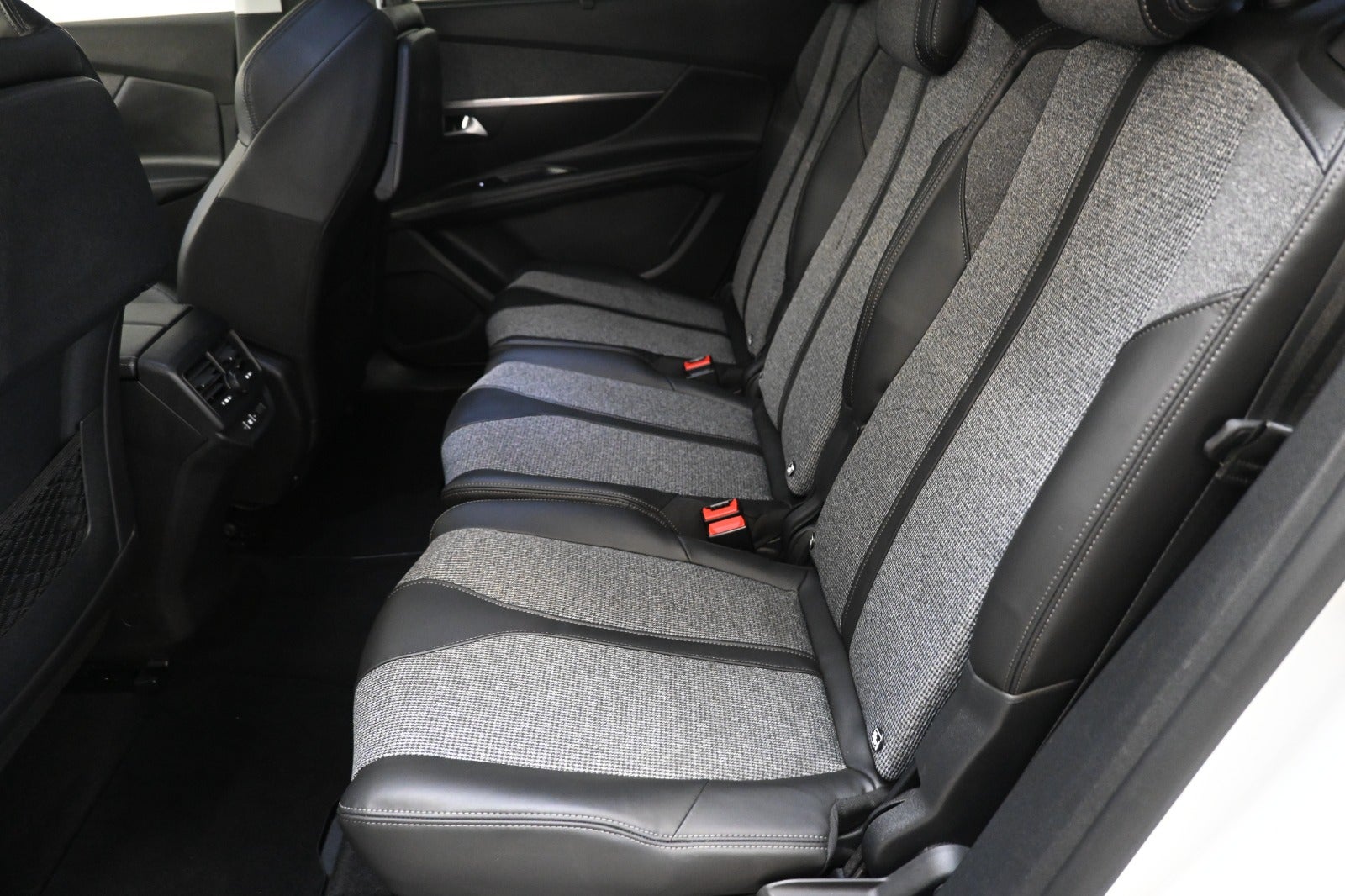 Peugeot 5008 BlueHDi 130 Allure Pack 7prs