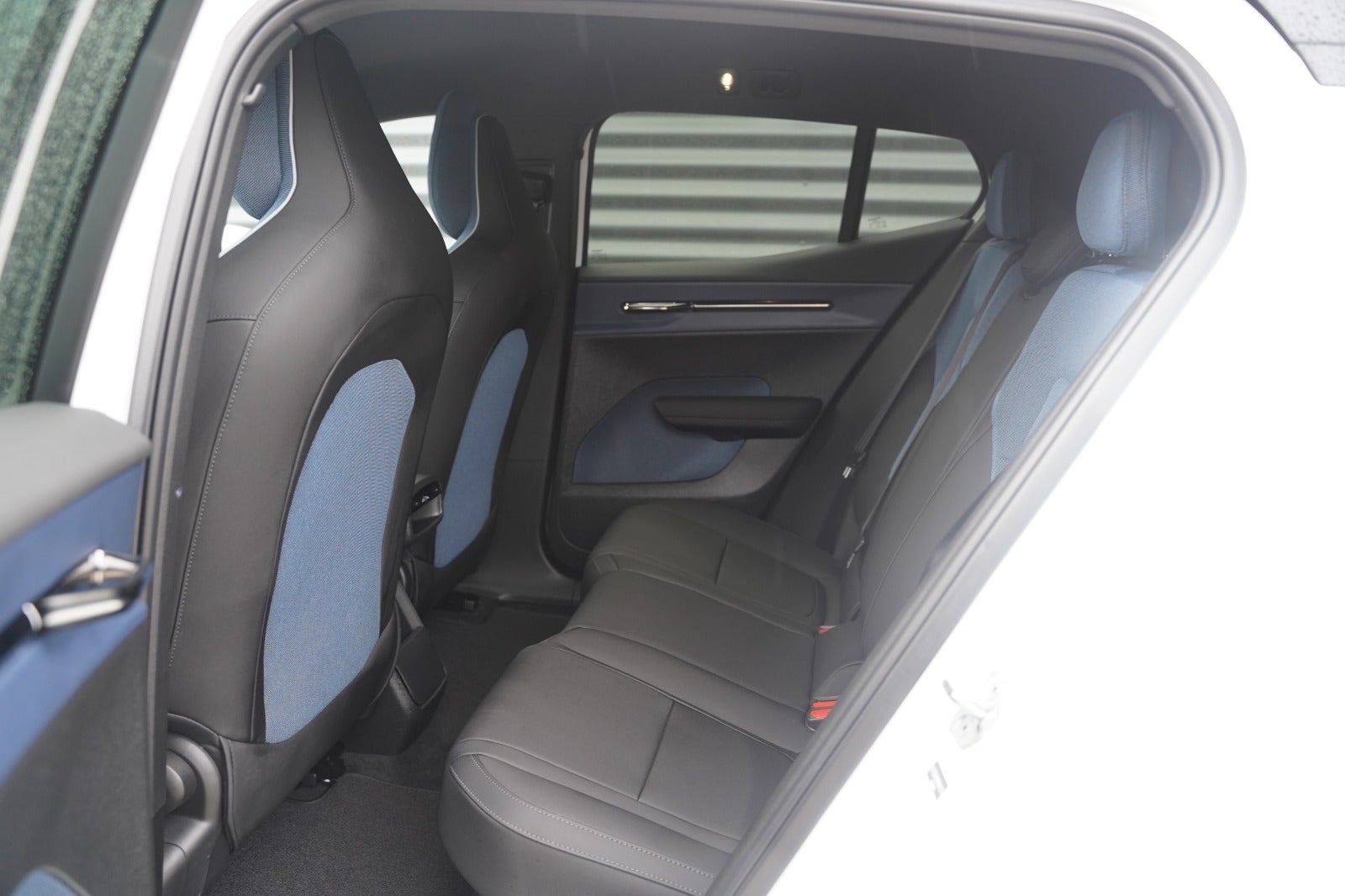 Billede af Volvo EX30  Twin Performance Plus