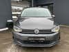 VW Touran TSi 150 Highline DSG 7prs thumbnail