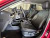 Ford Mustang Mach-E Extended Range thumbnail