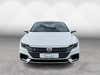 VW Arteon TSi 190 R-line Business DSG thumbnail