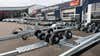 Volvo XC60 B4 197 Inscription aut. thumbnail