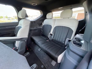 Kia EV9 Long Range Performance GT-Line AWD 6prs