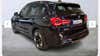 BMW iX3 Charged Plus M-Sport thumbnail