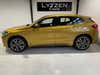 BMW X2 xDrive25e M-Sport aut. thumbnail