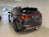 Hyundai Tucson PHEV N-Line aut. 4WD thumbnail