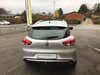 Renault Clio IV TCe 90 Zen Sport Tourer thumbnail