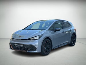 Cupra Born Dinamica Pack High