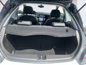 Opel Adam T 90 Rocks