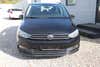 VW Touran TSi 150 Comfortline+ DSG 7prs thumbnail